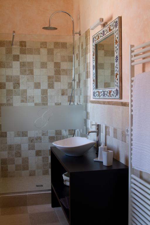 B&B Il Giarolo Cameriano Exterior photo